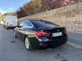 BMW 420 420d Gran Coupe - thumbnail 12