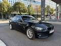 BMW 420 420d Gran Coupe - thumbnail 3