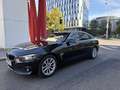 BMW 420 420d Gran Coupe - thumbnail 5