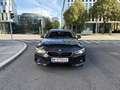 BMW 420 420d Gran Coupe - thumbnail 2