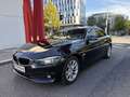 BMW 420 420d Gran Coupe - thumbnail 4