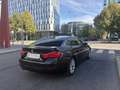 BMW 420 420d Gran Coupe - thumbnail 8