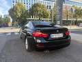 BMW 420 420d Gran Coupe - thumbnail 9
