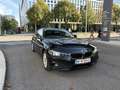 BMW 420 420d Gran Coupe - thumbnail 6