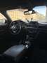 BMW 420 420d Gran Coupe - thumbnail 10
