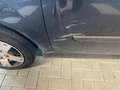 Chevrolet Kalos Kalos hatchback 1.2i 8v SE Schwarz - thumbnail 2