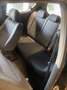 Chevrolet Kalos Kalos hatchback 1.2i 8v SE Schwarz - thumbnail 5