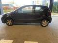 Chevrolet Kalos Kalos hatchback 1.2i 8v SE Schwarz - thumbnail 3