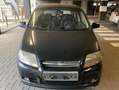 Chevrolet Kalos Kalos hatchback 1.2i 8v SE Schwarz - thumbnail 4