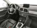 Audi Q3 2.0 tdi 184cv business quattro s tronic Blanc - thumbnail 23