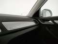 Audi Q3 2.0 tdi 184cv business quattro s tronic Blanco - thumbnail 18