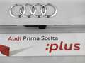 Audi Q3 2.0 tdi 184cv business quattro s tronic Weiß - thumbnail 12