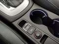 Audi Q3 2.0 tdi 184cv business quattro s tronic Blanc - thumbnail 17