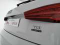 Audi Q3 2.0 tdi 184cv business quattro s tronic Weiß - thumbnail 13