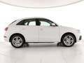 Audi Q3 2.0 tdi 184cv business quattro s tronic Blanco - thumbnail 6