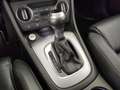 Audi Q3 2.0 tdi 184cv business quattro s tronic Blanco - thumbnail 16