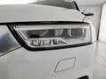 Audi Q3 2.0 tdi 184cv business quattro s tronic Blanco - thumbnail 9