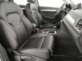Audi Q3 2.0 tdi 184cv business quattro s tronic Blanco - thumbnail 25