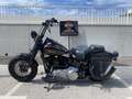 Harley-Davidson Softail Noir - thumbnail 2