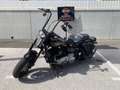 Harley-Davidson Softail Noir - thumbnail 5