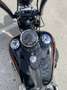 Harley-Davidson Softail Noir - thumbnail 4