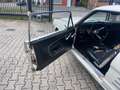 Ford Mustang with Shelby Hood "OPENHOUSE 25&26 May" Weiß - thumbnail 6