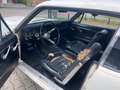 Ford Mustang with Shelby Hood "OPENHOUSE 25&26 May" Weiß - thumbnail 12