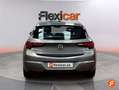 Opel Astra 1.2T S/S Design & Tech 130 Gris - thumbnail 5