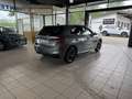 Skoda Fabia 1.0 TSI 85KW DSG 130Jahre |LED|CLIMATRONIC|SMART L Gris - thumbnail 6