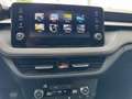 Skoda Fabia 1.0 TSI 85KW DSG 130Jahre |LED|CLIMATRONIC|SMART L Gris - thumbnail 16