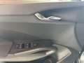 Skoda Fabia 1.0 TSI 85KW DSG 130Jahre |LED|CLIMATRONIC|SMART L Gris - thumbnail 15
