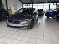 Skoda Fabia 1.0 TSI 85KW DSG 130Jahre |LED|CLIMATRONIC|SMART L Gris - thumbnail 1
