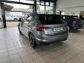 Skoda Fabia 1.0 TSI 85KW DSG 130Jahre |LED|CLIMATRONIC|SMART L Gris - thumbnail 4