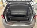 Skoda Fabia 1.0 TSI 85KW DSG 130Jahre |LED|CLIMATRONIC|SMART L Gris - thumbnail 13