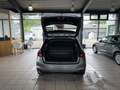 Skoda Fabia 1.0 TSI 85KW DSG 130Jahre |LED|CLIMATRONIC|SMART L Gris - thumbnail 12