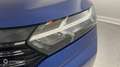 Dacia Sandero 1.0 ECO-G 100ch Confort - thumbnail 18