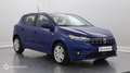 Dacia Sandero 1.0 ECO-G 100ch Confort - thumbnail 3
