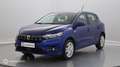 Dacia Sandero 1.0 ECO-G 100ch Confort - thumbnail 1