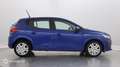 Dacia Sandero 1.0 ECO-G 100ch Confort - thumbnail 4