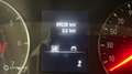 Dacia Sandero 1.0 ECO-G 100ch Confort - thumbnail 9