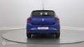 Dacia Sandero 1.0 ECO-G 100ch Confort - thumbnail 6