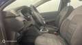 Dacia Sandero 1.0 ECO-G 100ch Confort - thumbnail 12