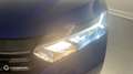 Dacia Sandero 1.0 ECO-G 100ch Confort - thumbnail 17