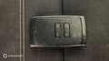 Dacia Sandero 1.0 ECO-G 100ch Confort - thumbnail 16