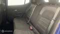 Dacia Sandero 1.0 ECO-G 100ch Confort - thumbnail 13