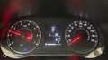 Dacia Sandero 1.0 ECO-G 100ch Confort - thumbnail 10