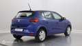 Dacia Sandero 1.0 ECO-G 100ch Confort - thumbnail 5