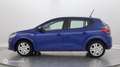 Dacia Sandero 1.0 ECO-G 100ch Confort - thumbnail 8