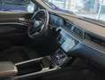 Audi Q8 e-tron Sportback 55 qu. 2x S line AHK Pano Grau - thumbnail 6