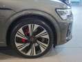 Audi Q8 e-tron Sportback 55 qu. 2x S line AHK Pano Grau - thumbnail 4